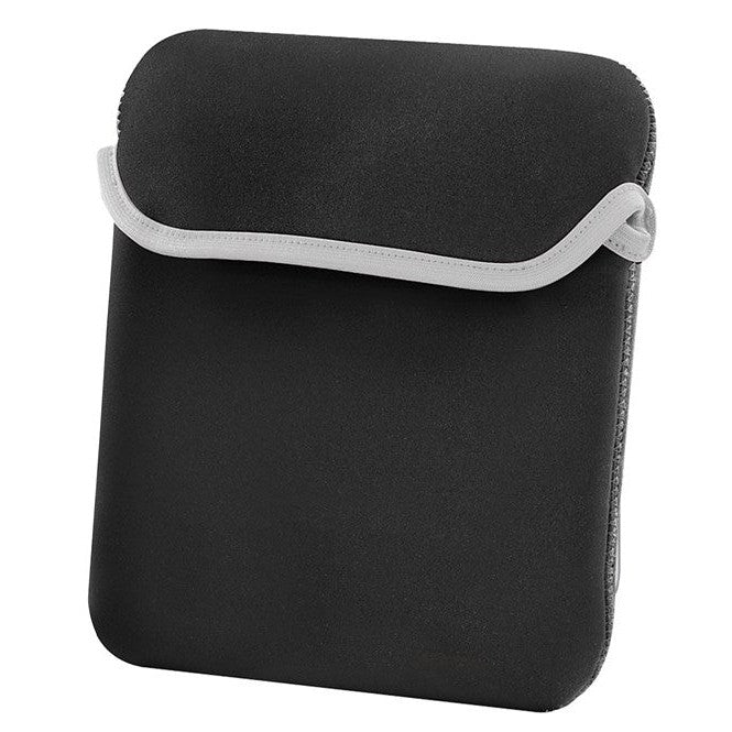 Bagbase Reversible Ipad/Tablet Sleeve