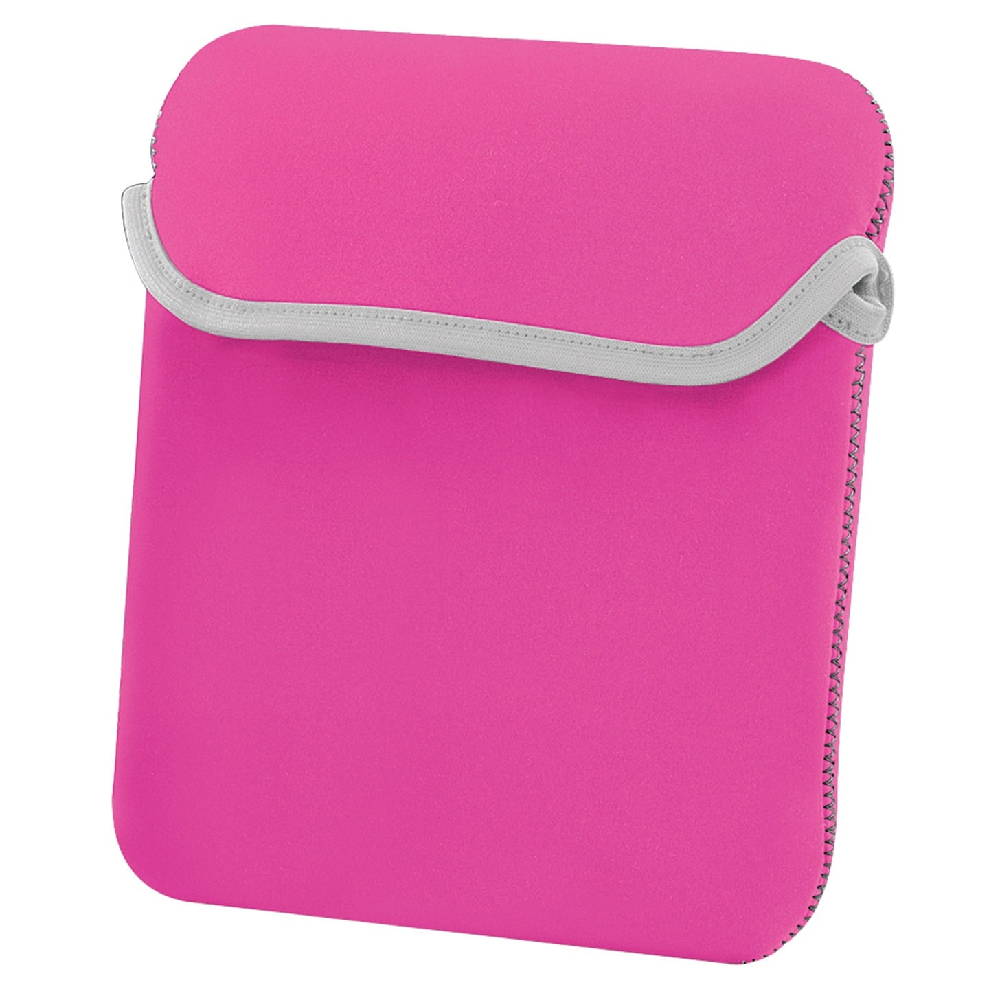 Bagbase Reversible Ipad/Tablet Sleeve