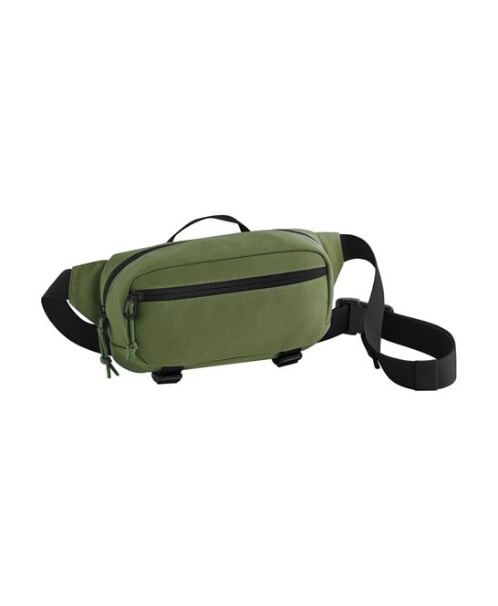 Bagbase BG373 Ramble Belt Bag