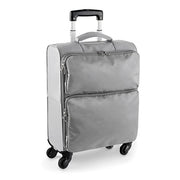 Bagbase Lightweight Spinner Carry-On
