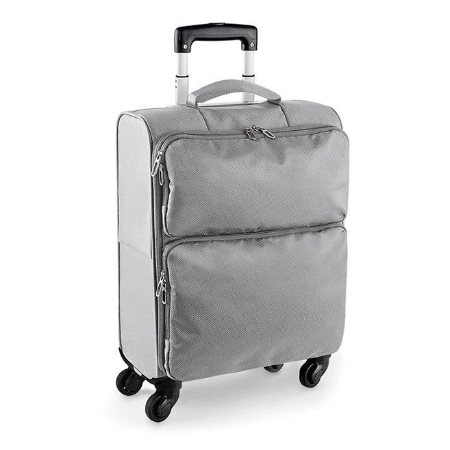 Bagbase Lightweight Spinner Carry-On