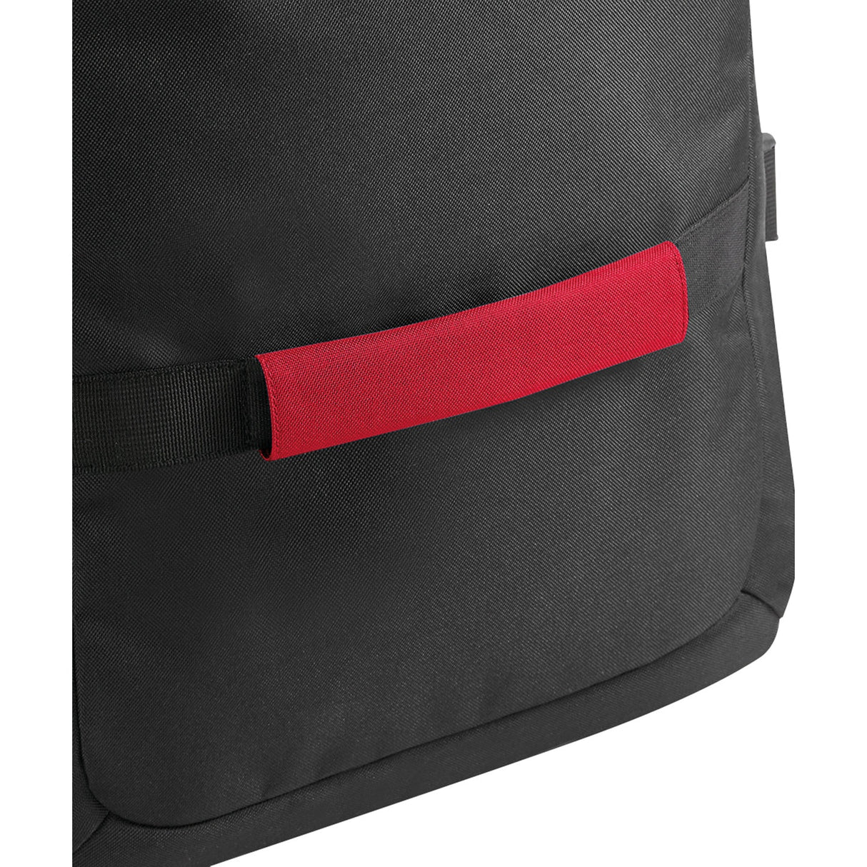 Bagbase Escape Handle Wrap