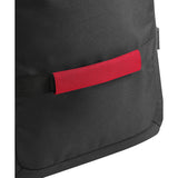 Bagbase Escape Handle Wrap