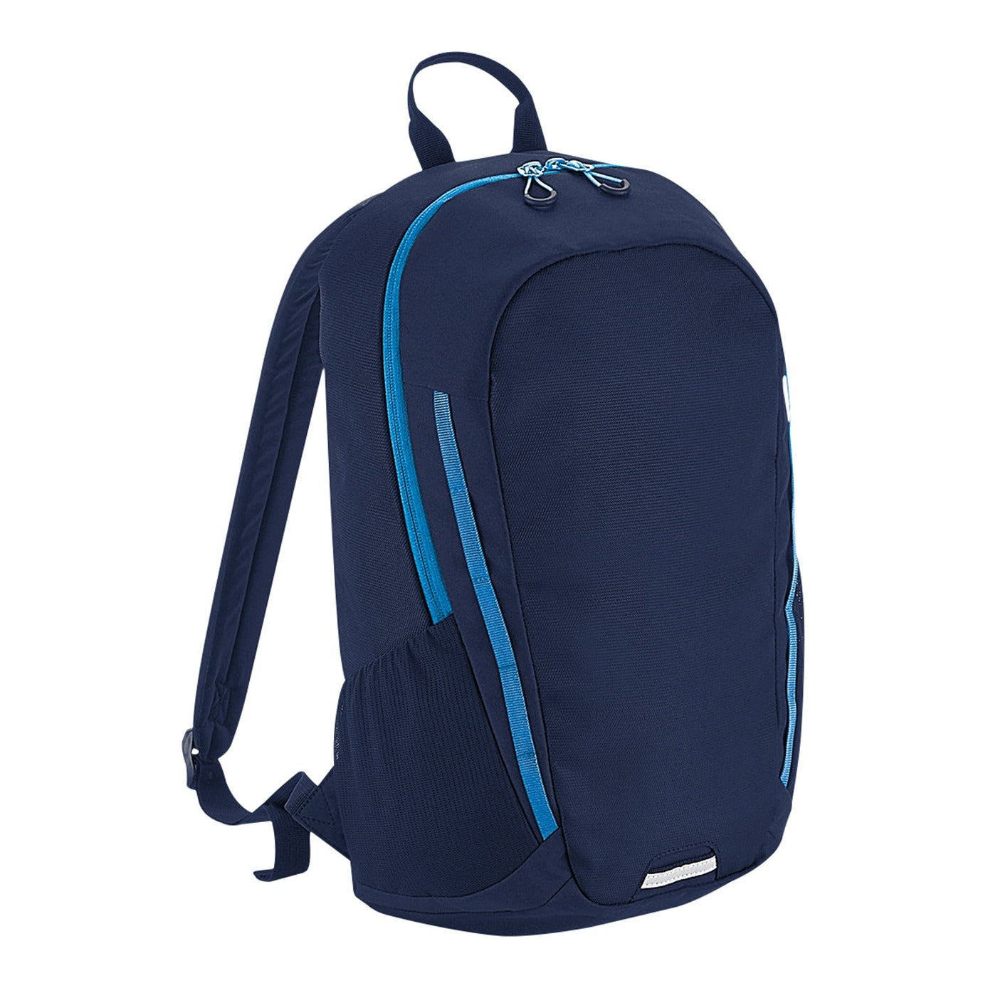 Bagbase Urban Trail Pack
