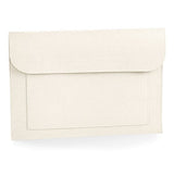 Bagbase Felt Laptop/Document Slip
