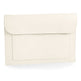 Bagbase Felt Laptop/Document Slip