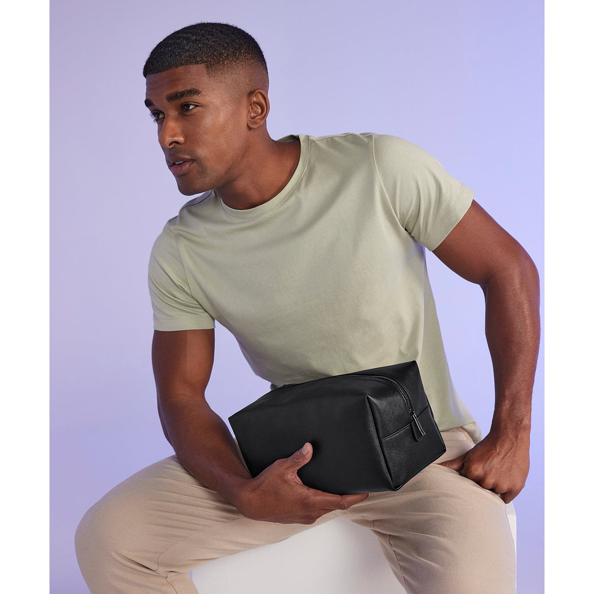 Bagbase Boutique Toiletry/Accessory Case