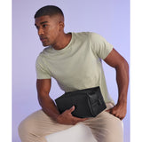 Bagbase Boutique Toiletry/Accessory Case