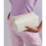 Bagbase Boutique Toiletry/Accessory Case