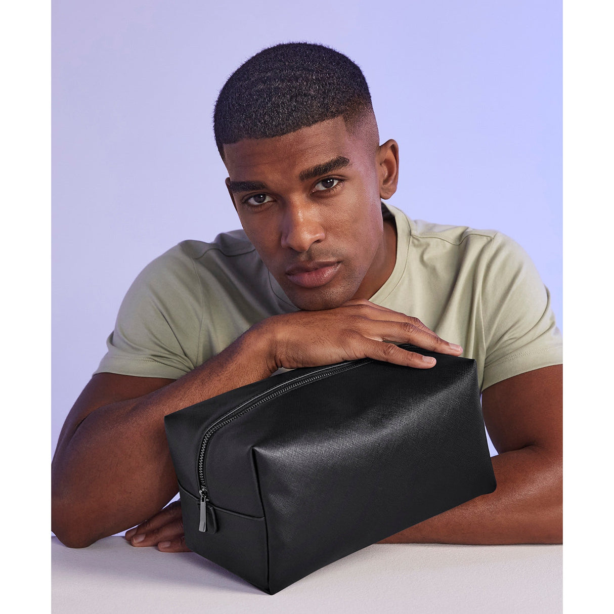 Bagbase Boutique Toiletry/Accessory Case