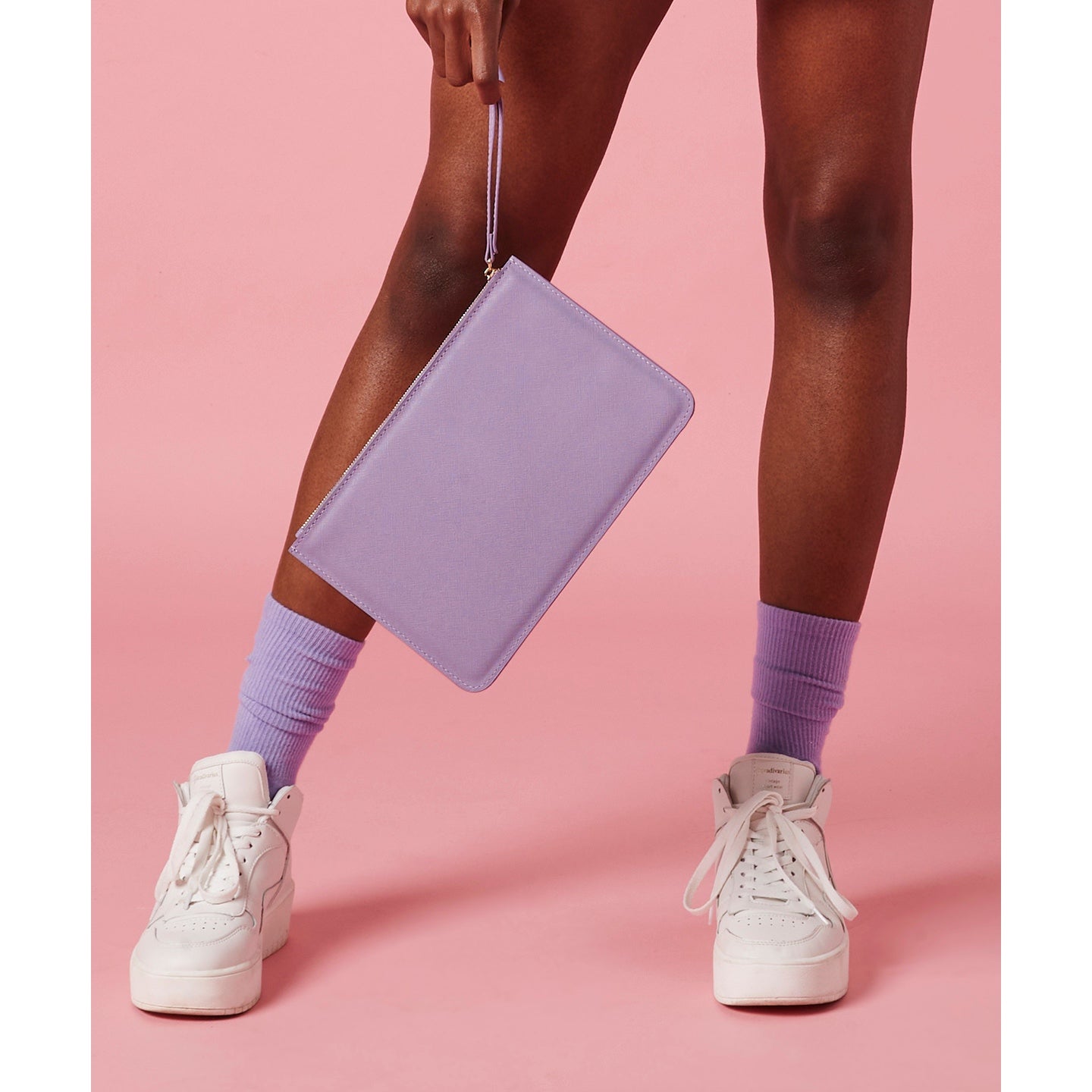 Bagbase Boutique Accessory Pouch