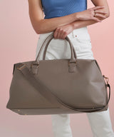 Bagbase Boutique Weekender