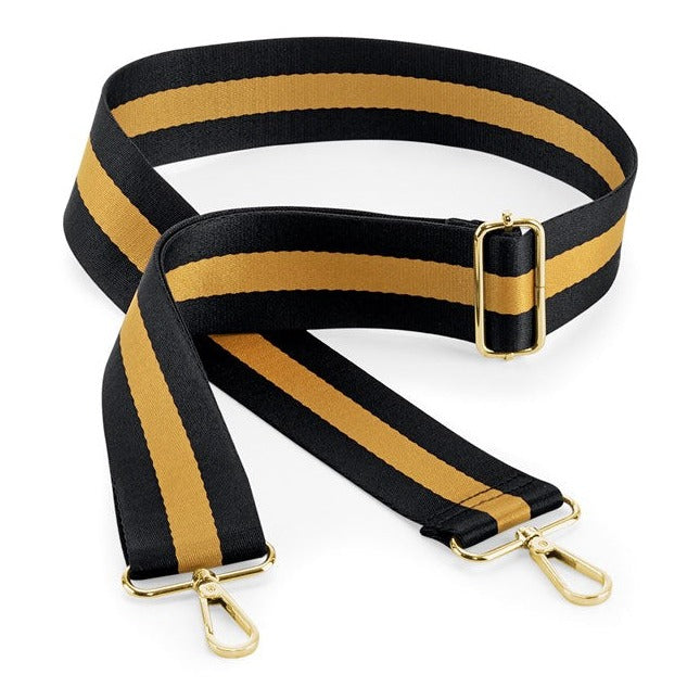 Bagbase Boutique Adjustable Bag Strap
