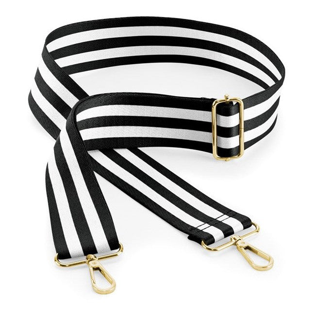 Bagbase Boutique Adjustable Bag Strap