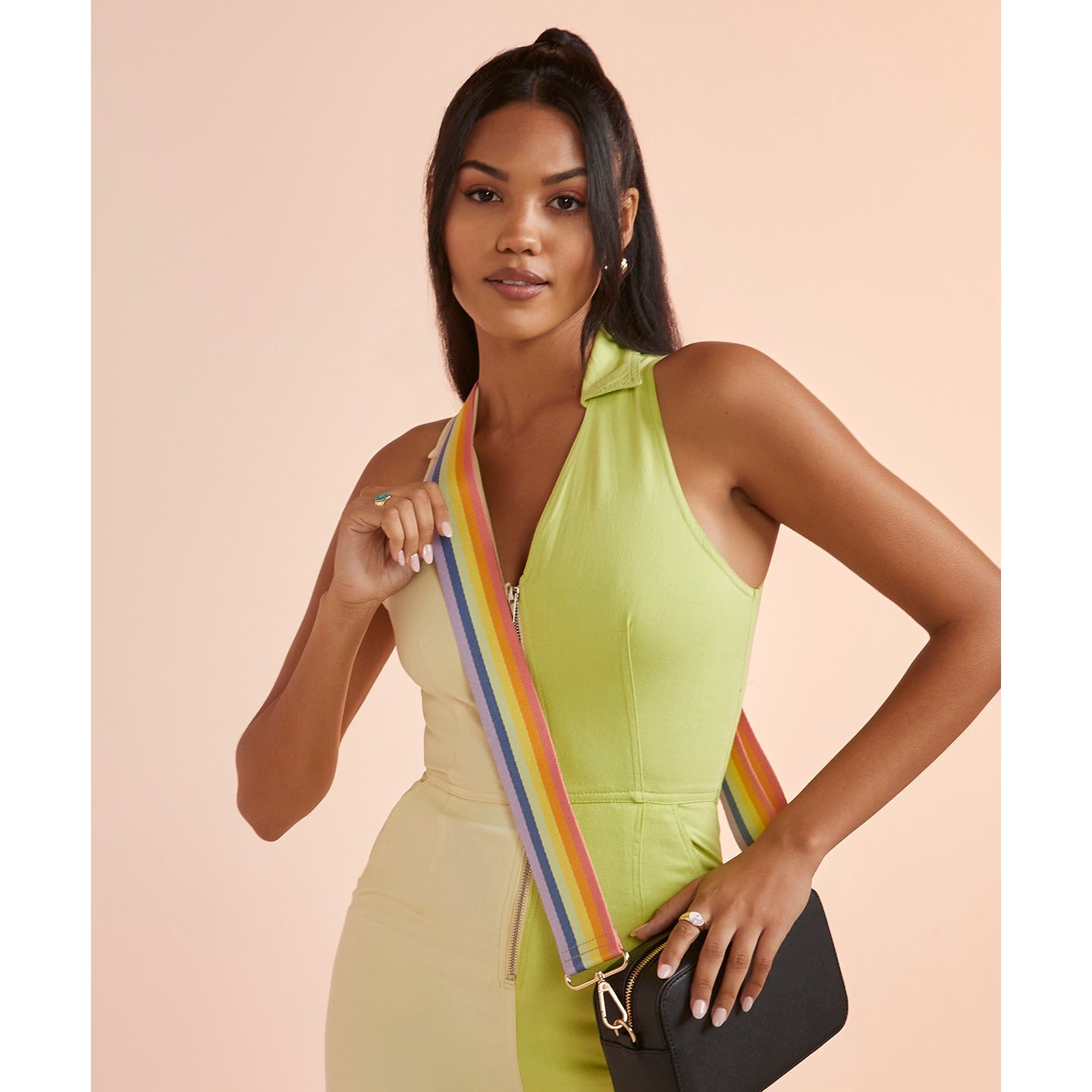 Bagbase Boutique Adjustable Bag Strap
