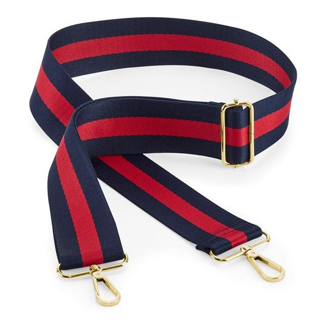 Bagbase Boutique Adjustable Bag Strap