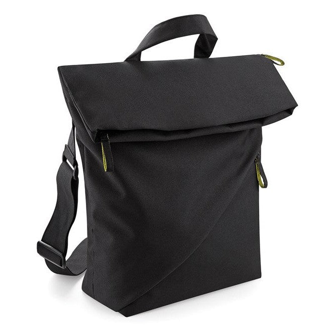 Bagbase Affinity Re-Pet Reporter