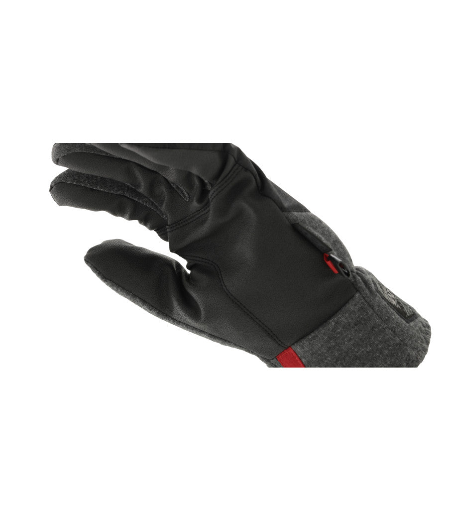 Mechanix Wear ColdWork Winter Utility Work Gloves
