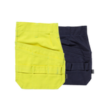 Blaklader Flame Resistant Detachable Nail Pocket 1516