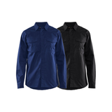 Blaklader Flame Resistant Shirt 3226
