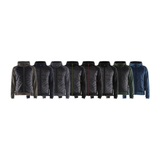 Blaklader Hybrid Sweater 3463