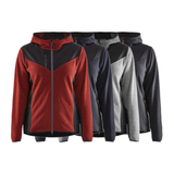 Blaklader Knitted Women's Jacket 5941