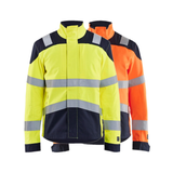 Blaklader Multinorm Inherent Jacket 4089
