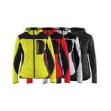 Blaklader Women's Knitted Jacket 4931