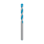 Bosch CYL-9 Multi-Construction Expert Drill Bit - 10mm x 90mm x 150mm