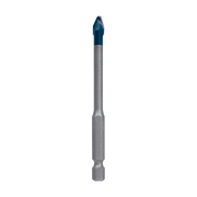 Bosch Professional HEX-9 HardCeramic Drill Bit - 6 x 90mm