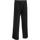 922BK