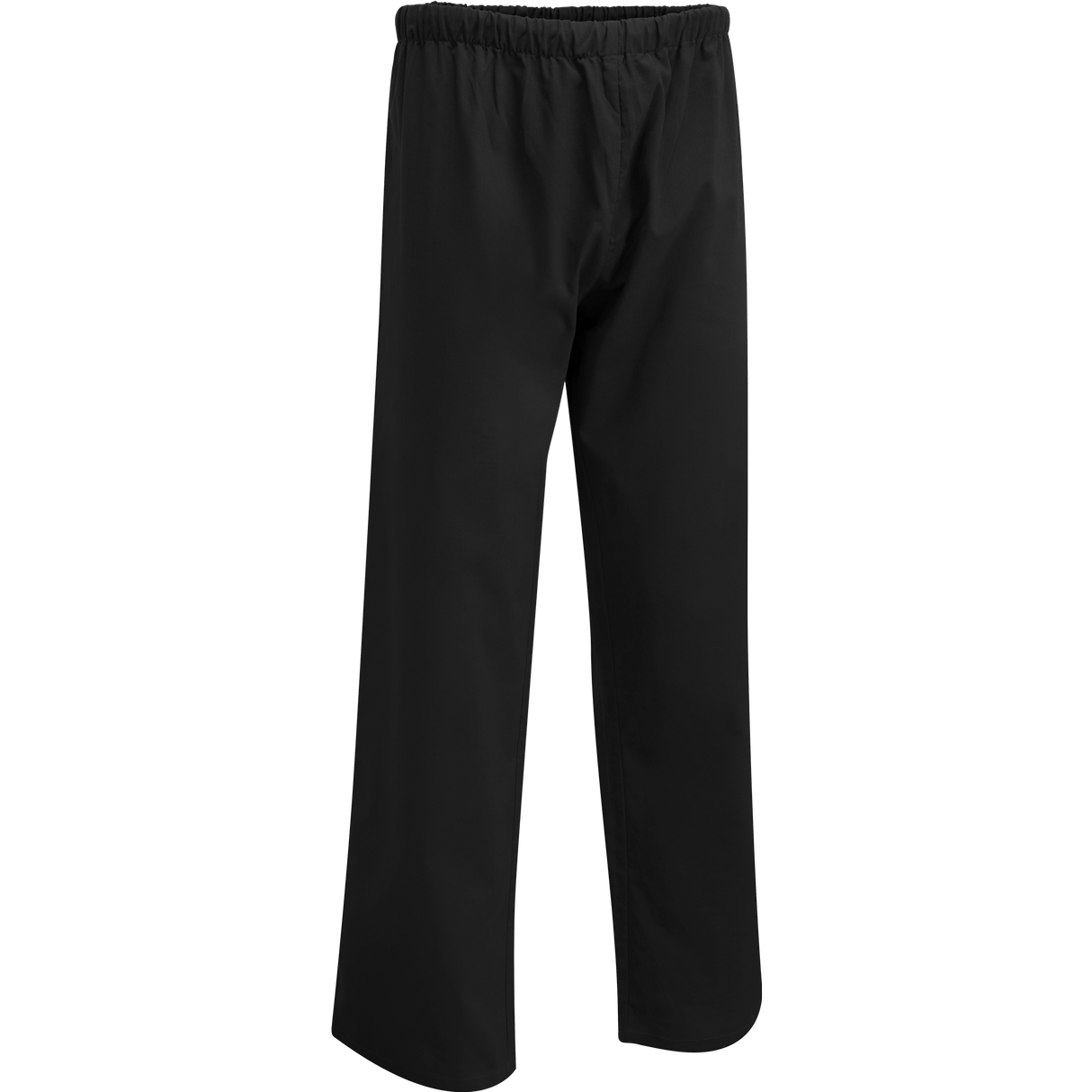 922BK