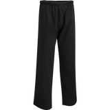 922BK