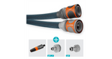 Gardena Liano? Xtreme 20m, Set