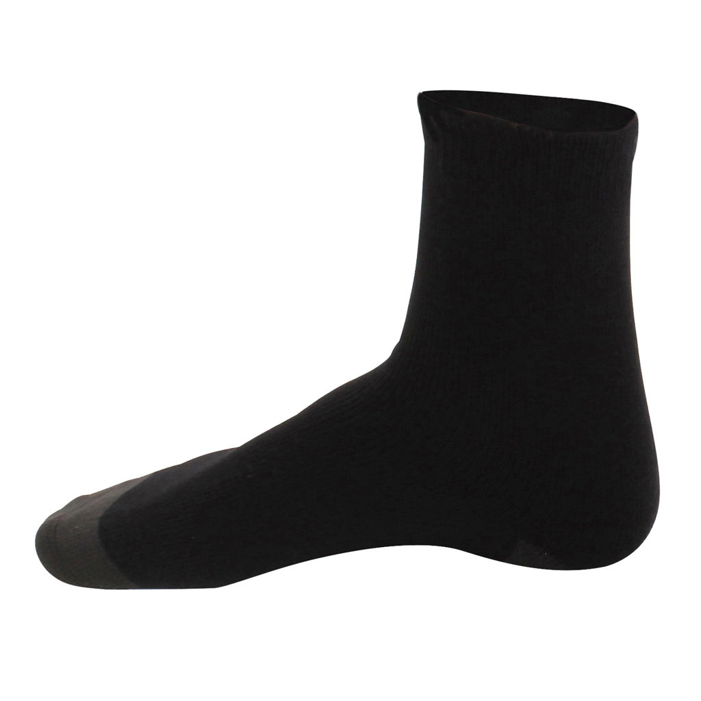 Blackrock 3 Pairs Boot Socks