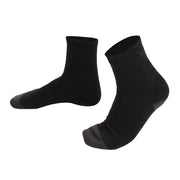 Blackrock 3 Pairs Boot Socks