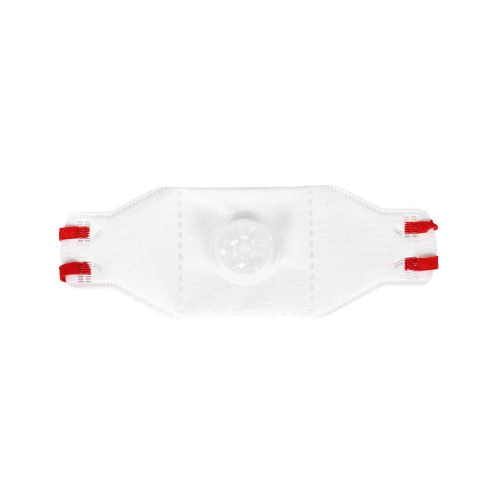 Blackrock Eazi-Breathe FFP3 Fold Flat Respirator