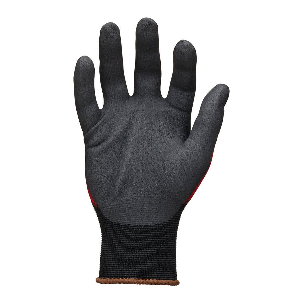 Blackrock Nitrogen-NF Gloves Pair