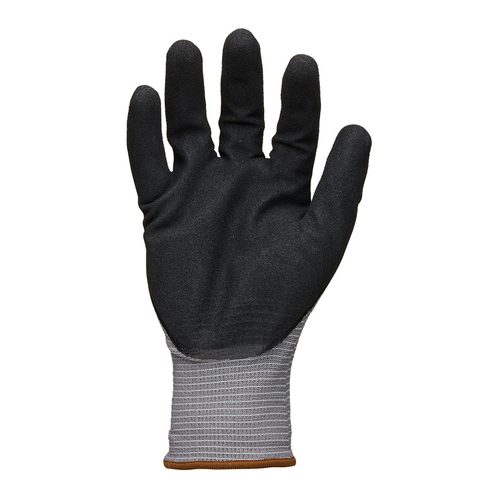 Blackrock Radium-NS Gloves Pair