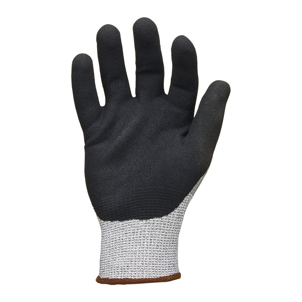 Blackrock Lithium-NS Cut Resistant Gloves Pair