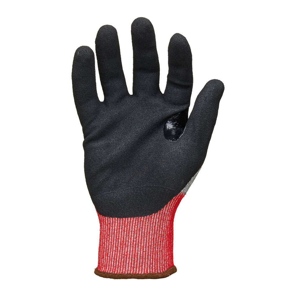 Blackrock Magnesium-NS Cut Resistant Gloves Pair