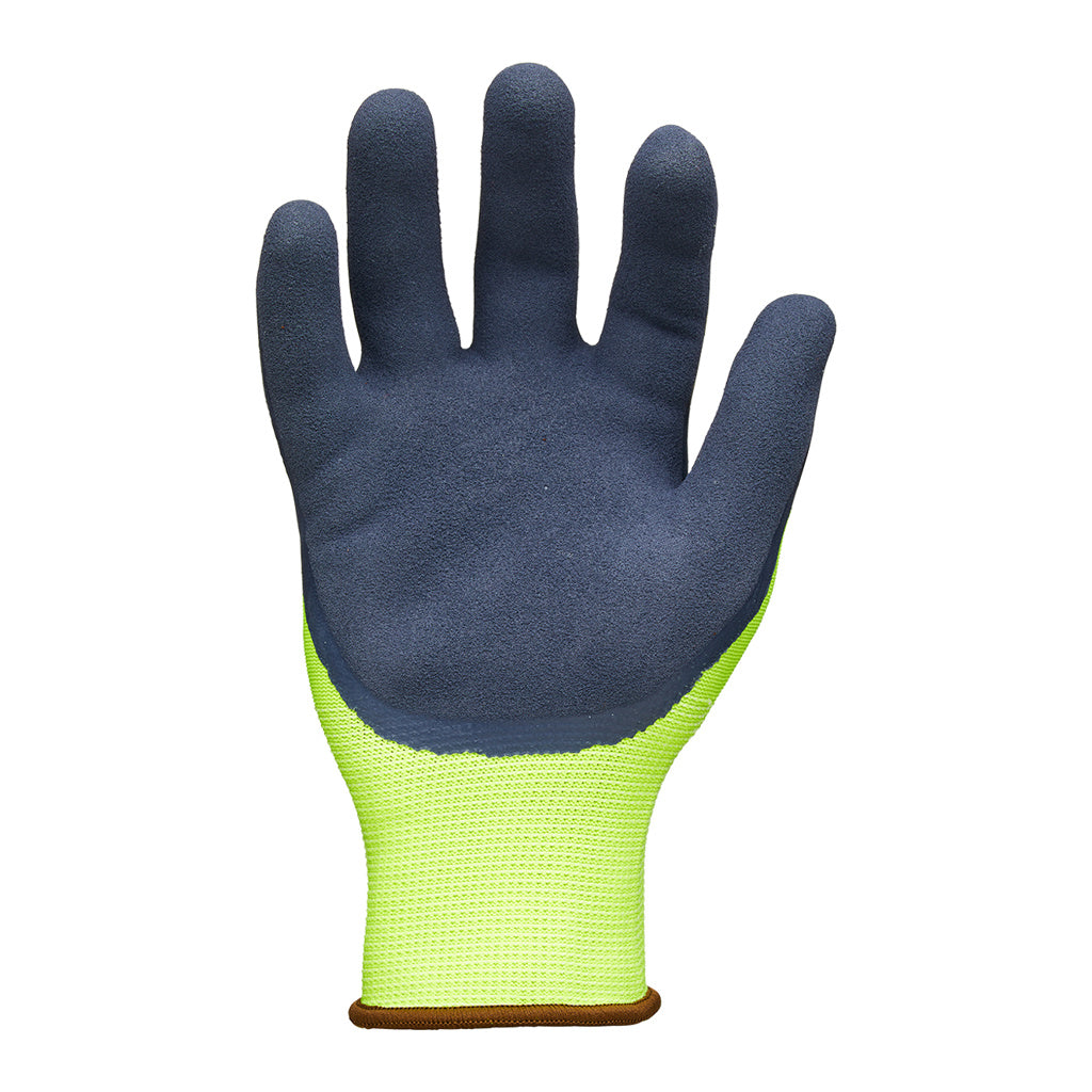Blackrock Multi-Purpose Gripper Gloves Pair (carded)