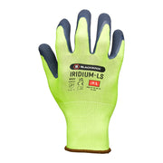 Blackrock Multi-Purpose Gripper Gloves Pair (carded)