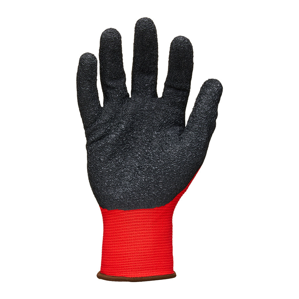 Blackrock Pro Grip Gloves Pair (carded)