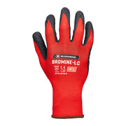 Blackrock Pro Grip Gloves Pair (carded)