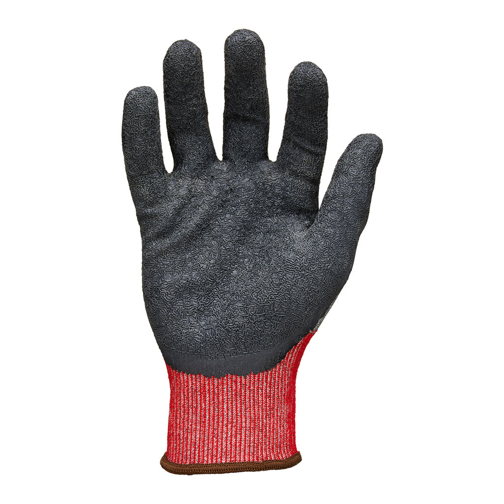 Blackrock Magnesium-LS Cut Resistant Gloves Pair