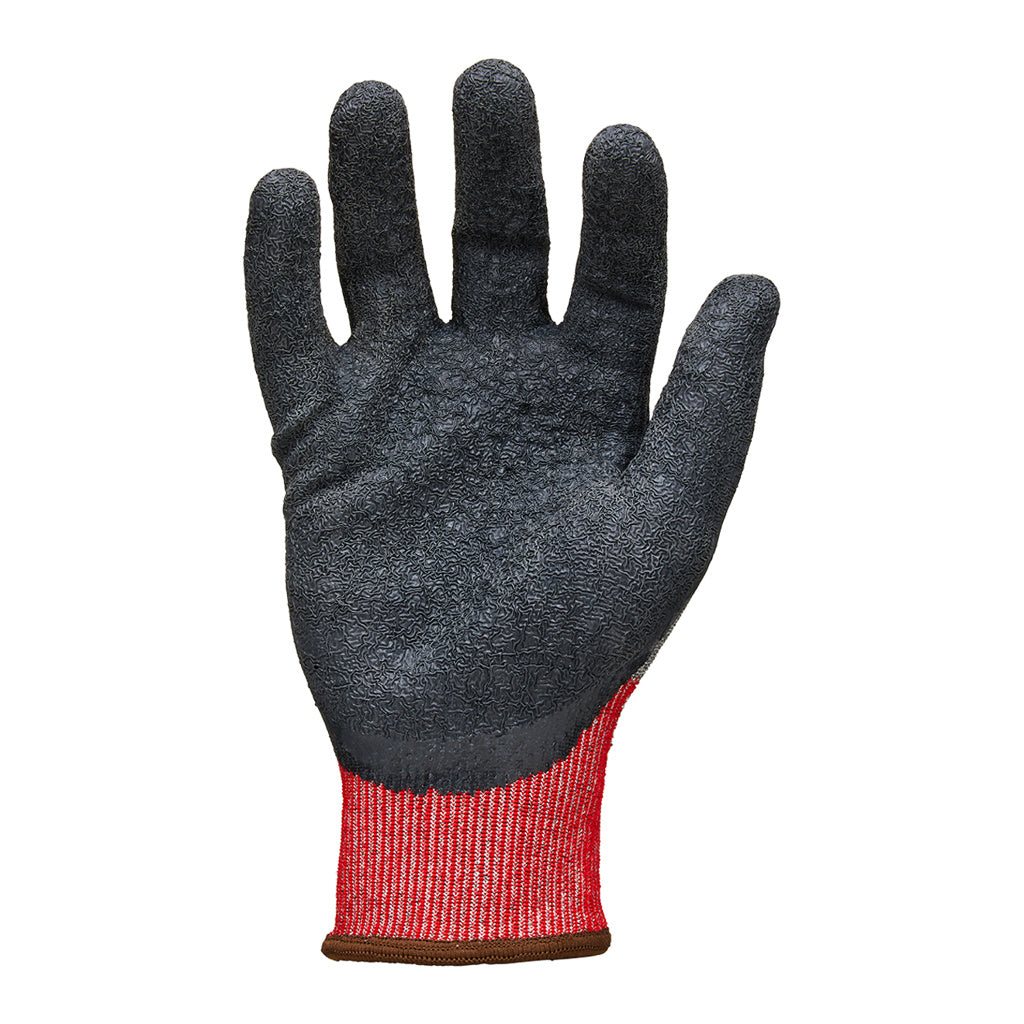 Blackrock Magnesium-LC Cut Resistant Gloves Pair