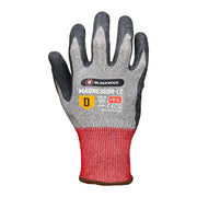 Blackrock Magnesium-LC Cut Resistant Gloves Pair