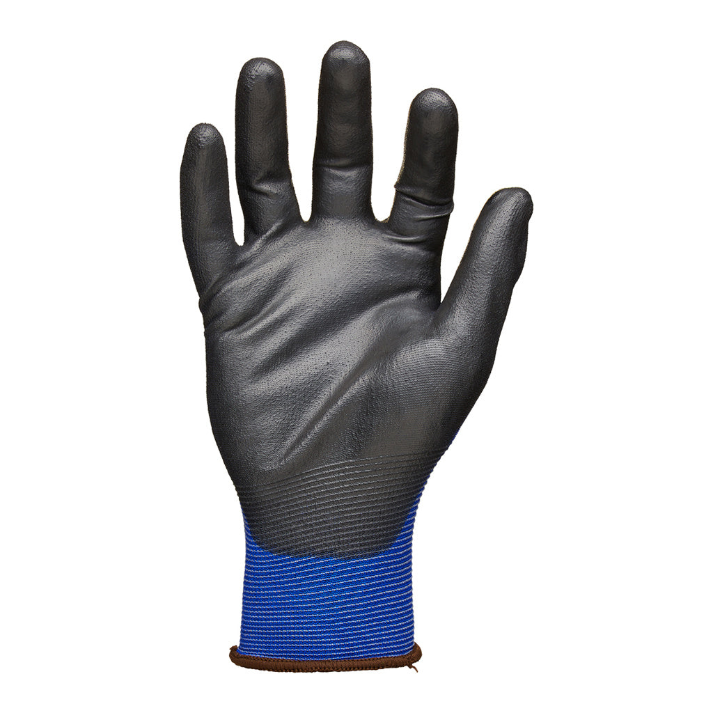 Blackrock Iodine-PU Gloves Pair
