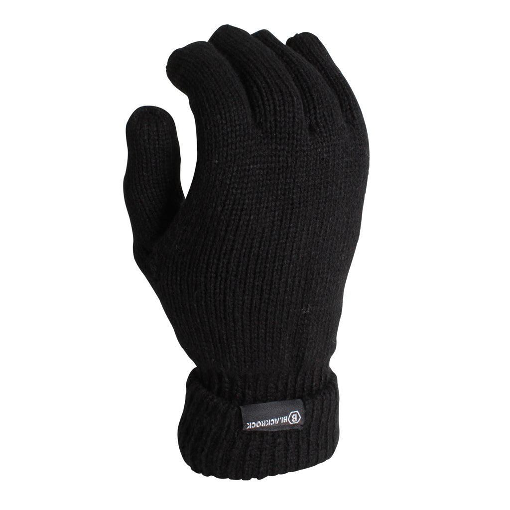 Blackrock HEAT Thermal Gloves Pair